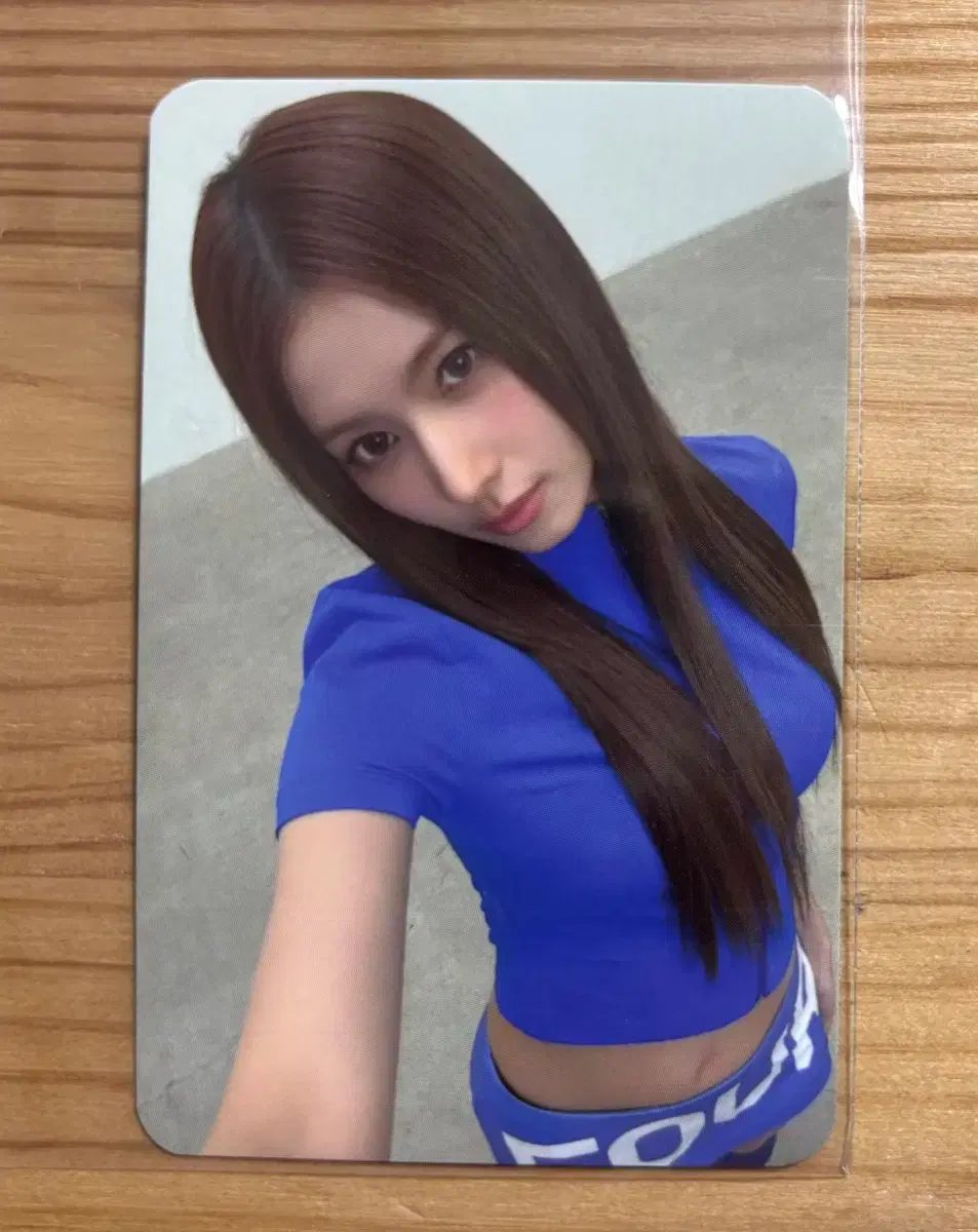 thumbnail-0